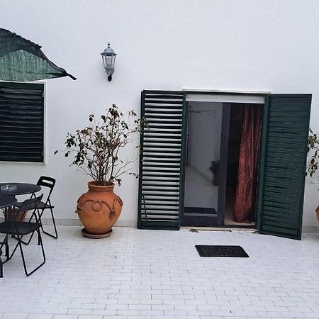 Tejo Apartment Lisboa Ngoại thất bức ảnh
