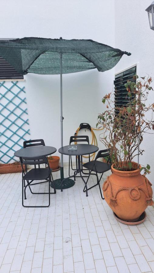 Tejo Apartment Lisboa Ngoại thất bức ảnh