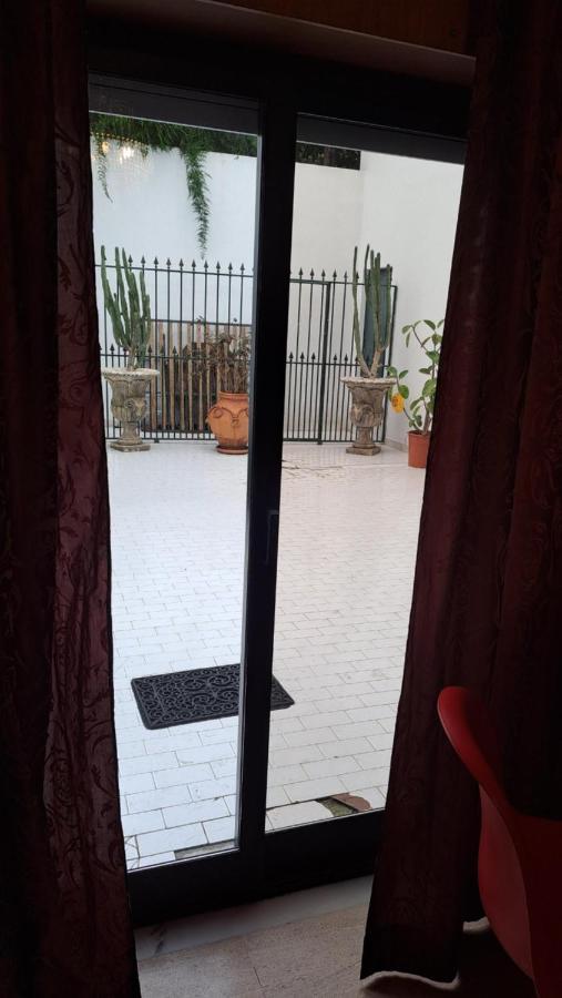 Tejo Apartment Lisboa Ngoại thất bức ảnh