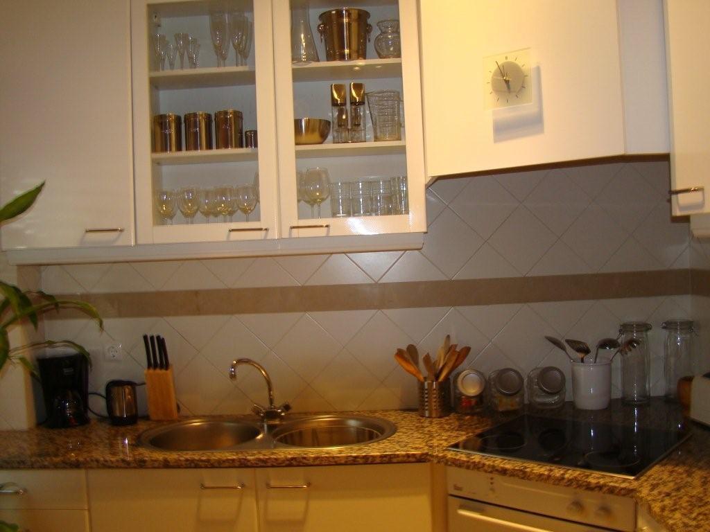 Tejo Apartment Lisboa Phòng bức ảnh