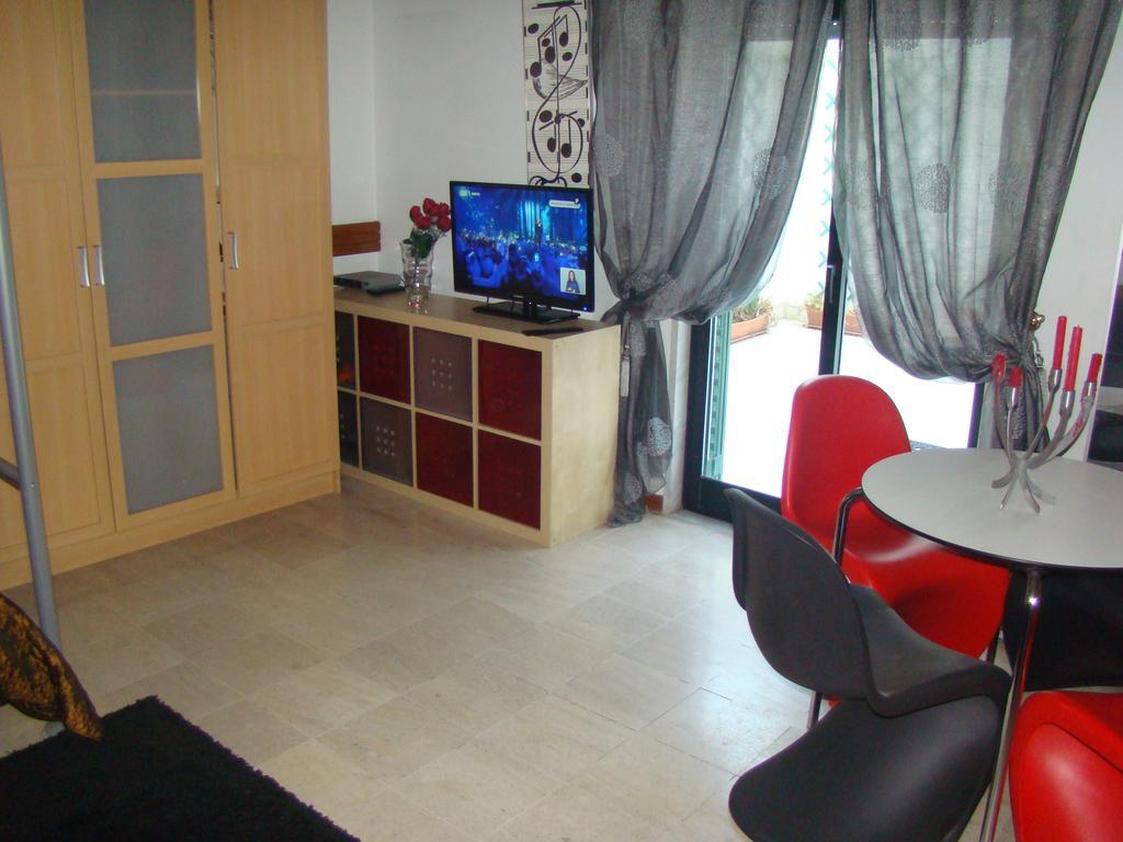 Tejo Apartment Lisboa Ngoại thất bức ảnh
